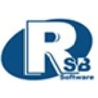 RSB Software