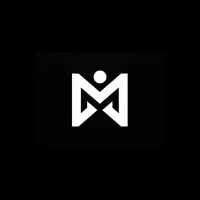 Mortex Agency™