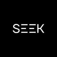 Seek Seek