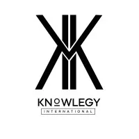 Knowlegy International