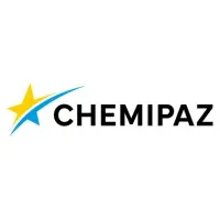 CHEMIPAZ CORPORATION