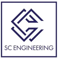 SC Engineering, LLC
