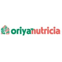 oriyanutricia