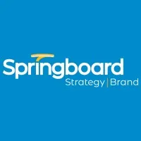 Springboard Strategy | Brand