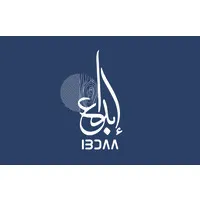 Ibdaa for Wood and Metal Works