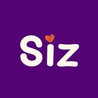 Siz Drama Gelişim Akademisi