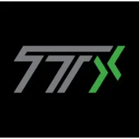 TTx