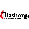 Bashor Children's Home