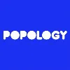 Popology Popology