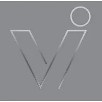 Visual Impact Group - USA