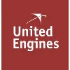 United Engines United Engines