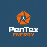 PenTex Energy