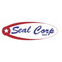 SEALCorpUSA, INC