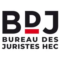 Bureau Des Juristes HEC