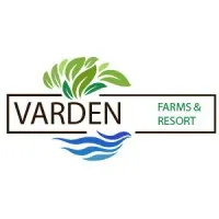 Varden Farms and Resort