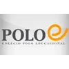 Colégio Polo Educacional Colégio Polo Educacional
