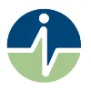 Intercare Group Intercare Group