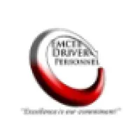 EMCEE DRIVER PERSONNEL (EDP)