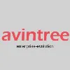 Avintree Private Limited