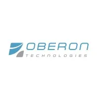 Oberon Technologies