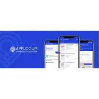 Applocum International Pvt Ltd