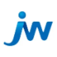 JW Pharmaceutical Corporation email format