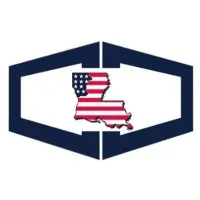 The Coordinating & Development Corporation