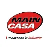 MAINCASA