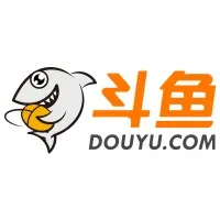 斗鱼TV