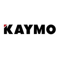 Kaymo Fastener Co.