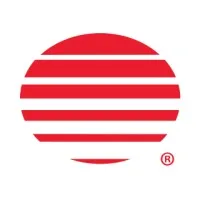 Sunrider International
