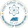 Centre for Career Development and Counselling - IIT Patna