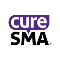 Cure SMA Cure SMA