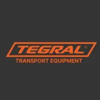 Tegral Transport Equipment