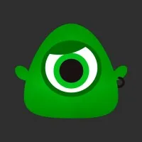 Global Monster Social Media