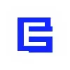 Ecosleek Tech Private Limited- Custom Application Development Company