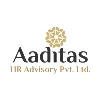 Aaditas HR Advisory Aaditas HR Advisory