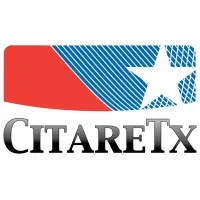 CitareTx