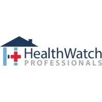 2M HEALTHWATCH PROFESSIONALS, INC. 2M HEALTHWATCH PROFESSIONALS, INC.