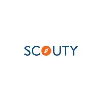 Scouty Finance