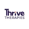 Thrive Therapies Thrive Therapies