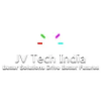JV Tech India