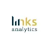 LINKS Analytics LINKS Analytics
