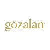 Gözalan Gözalan