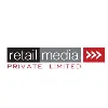 RetailMedia (Pvt) Ltd RetailMedia (Pvt) Ltd