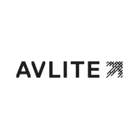 Avlite