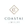 Coastal Jewelers Coastal Jewelers