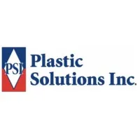 PSI - Plastic Solutions Inc.