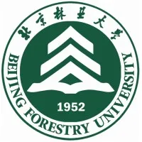Beijing Forestry University-International College