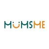 MumsMe